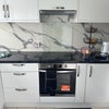 Photo 9: Kitchen