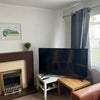 Photo 2: Lounge/Dining