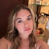 Photograph of Olivia