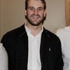 Daniel\'s picture