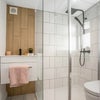 Photo 4: Ensuite