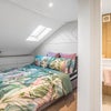 Photo 2: Bedroom zone