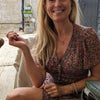 Photograph of Philippa 