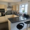 Photo 5: Kitchen