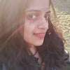 Kajal\'s picture