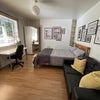 Photo 4: Bed 3   