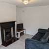 Photo 4: Lounge Area