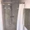 Photo 4: En-Suite Shower Room