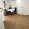 Photo 9: Shared Coffee Area/Dining Area