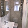 Photo 5: En-suite Shower Room