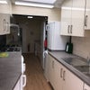 Photo 7: Shared Kitchen