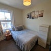 Photo 9: Bedroom 2: £925 taken