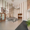 Photo 5: Foyer of the building