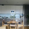 Photo 3: Kitchen