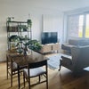 Photo 4: Living room