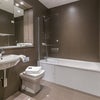 Photo 2: Bathroom