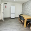Photo 7: Living Room