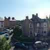 Photo 3: View from window