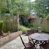 Photo 2: Garden or Patio