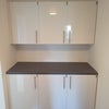 Photo 7: Generous Storage Space