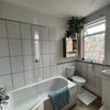 Photo 3: Shared bathroom
