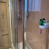 Photo 9: Main bathroom 