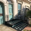 Photo 5: front of house