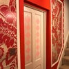 Photo 8: hall