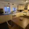 Photo 6: Kitchen
