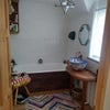 Photo 5: Bathroom 