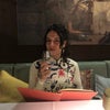 Photograph of Marla 