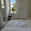 Photo 6: Bedroom