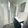 Photo 7: Bedroom