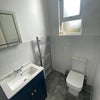 Photo 8: En-suite