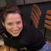 Photograph of Bianca