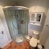 Photo 5: Bathroom 1 