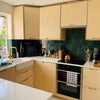 Photo 3: Kitchen