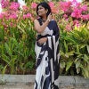 Photograph of Saloni 