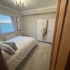 Photo 3: Bedroom 2 