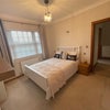 Photo 5: Bedroom 1