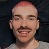 Photograph of Darren