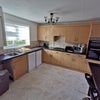 Photo 3: Shared Kitchen