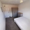 Photo 7: Room 4