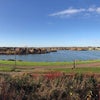 Photo 8: Furzton Lake (3 min walk) 