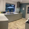 Photo 3: Kitchen