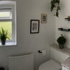 Photo 5: Your bathroom