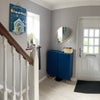 Photo 7: Entrance