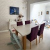 Photo 4: Dining area