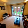 Photo 5: GF -  Communal Lounge area