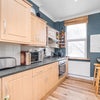 Photo 3: Kitchen